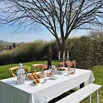 Le Domaine De Grillemont فيلة *