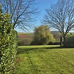 Le Domaine De Grillemont فيلة